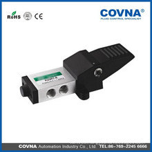 Low price Pneumatic 4F/FV Series of Foot reversing valves